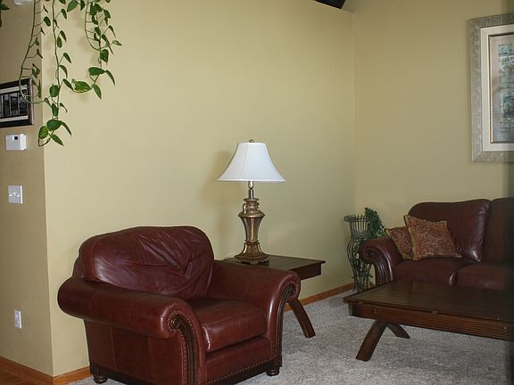 Front Living Room