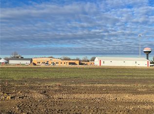 9 Baxmeyer Ln, Assumption, IL 62510