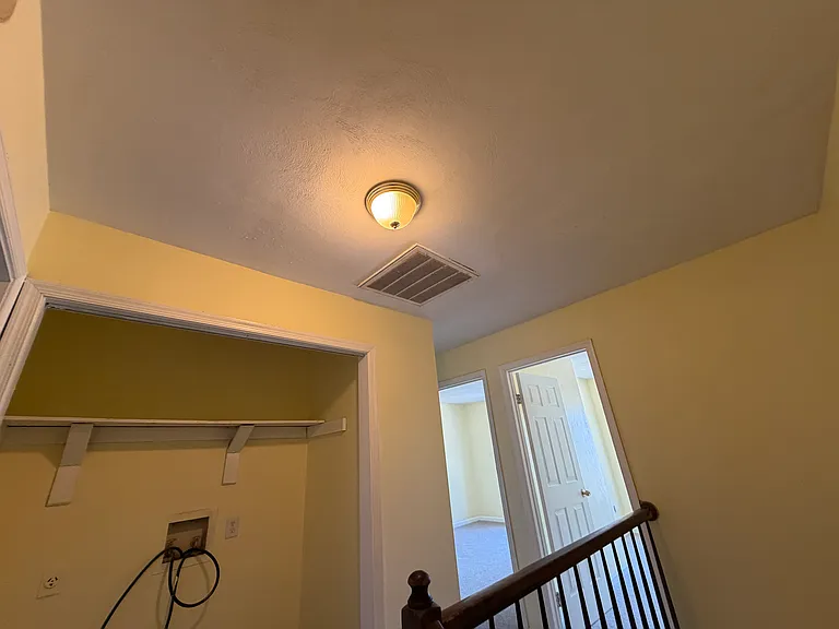 4223 Morgate Ln — Photo 28