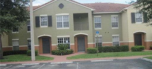 1st image of 10342 S Fox Trail Road #1410