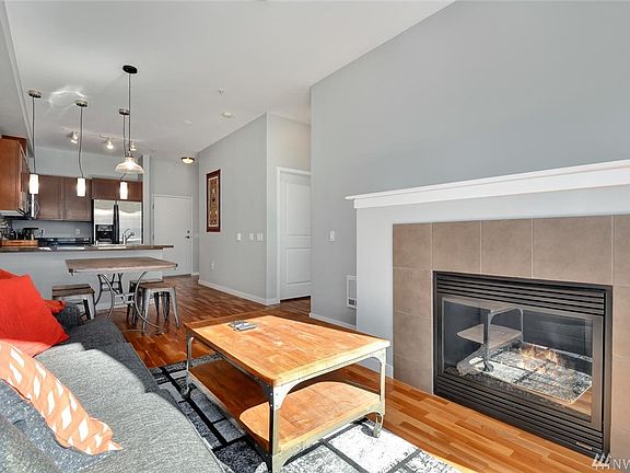 3rd image of 375 Kirkland Ave APT 315