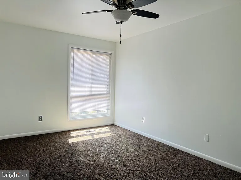 8613 Seasons Way #67B — Photo 29