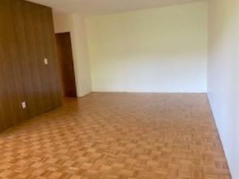 Richmond Apartment for rent - 2 Bedrooms — photo 2