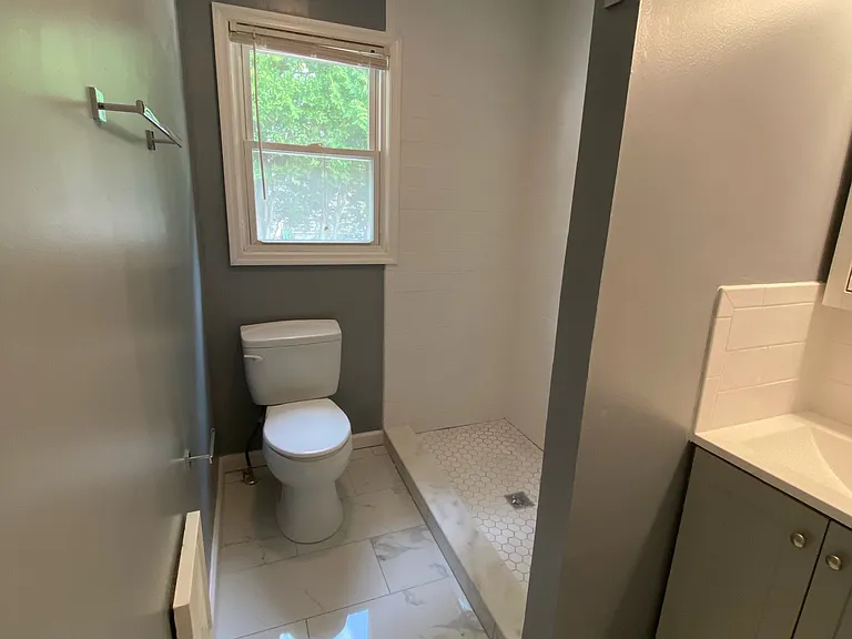 16 Melnick Pl #A — Photo 12