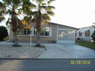 919 Red Bud Rd, Barefoot Bay, FL 32976