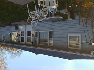 3005 Hermina St, Madison, WI 53714