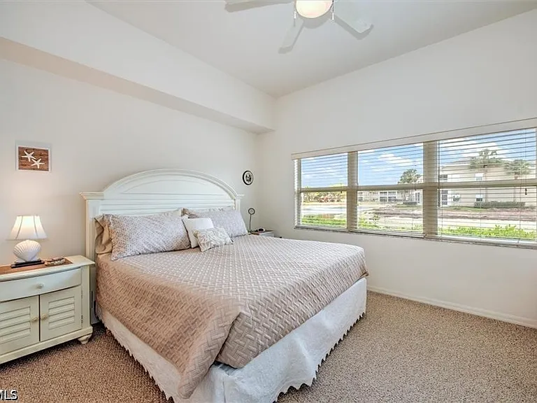 12171 Summergate Cir #102 — Photo 10