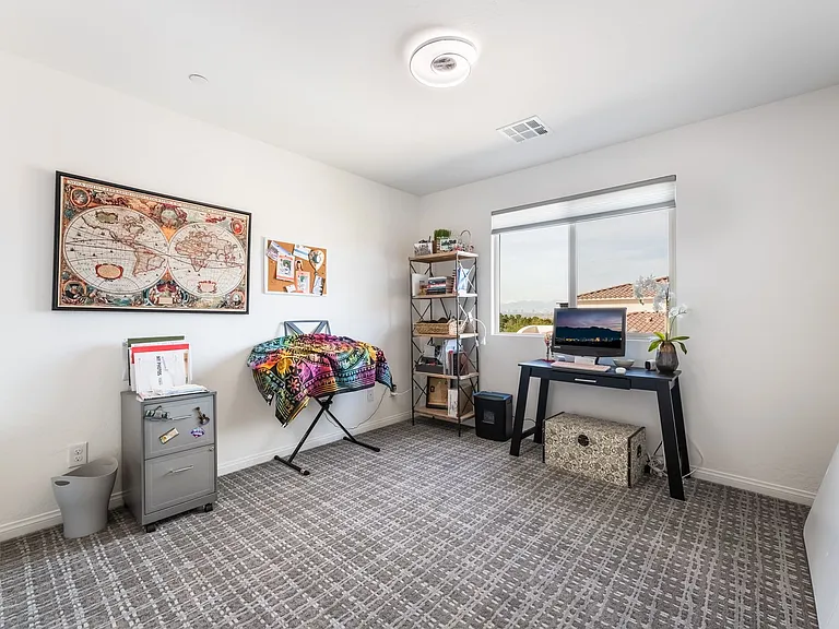 481 Norcia Pl — Photo 37