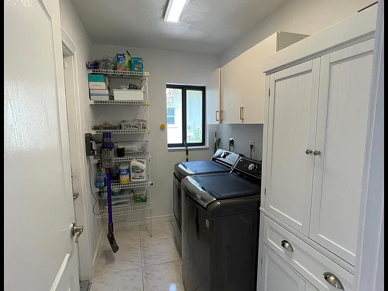 4999 Chardonnay Dr — Photo 8