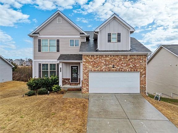 4th image of 108 McGinnis Cir