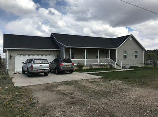 80 N 500 W, Tropic, UT 84776