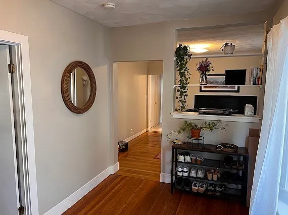 19 Princeton St #1 — Photo 5