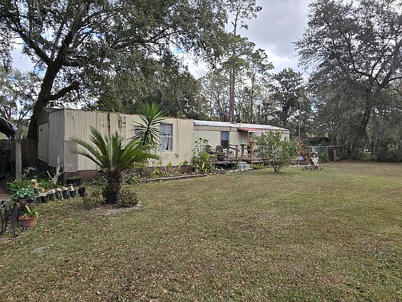 5th image of 1489 SHEFFIELD Road