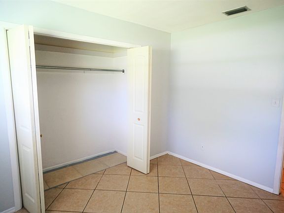 4th image of 22302 River Rock Dr
