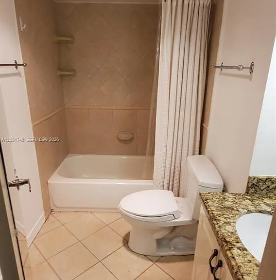150 SE 25th Rd #2K — Photo 17