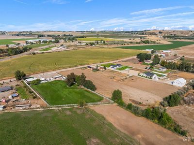 Reed Ln Parcel 2, Wilder, ID, 83676