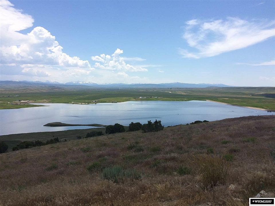 2nd image of Tract 6 Oyster Ridge