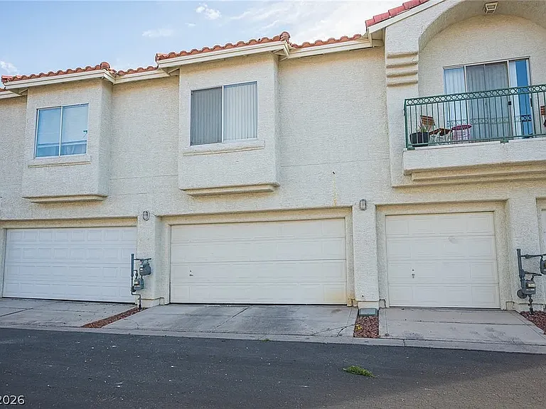 6201 E Lake Mead Blvd #223 — Photo 22