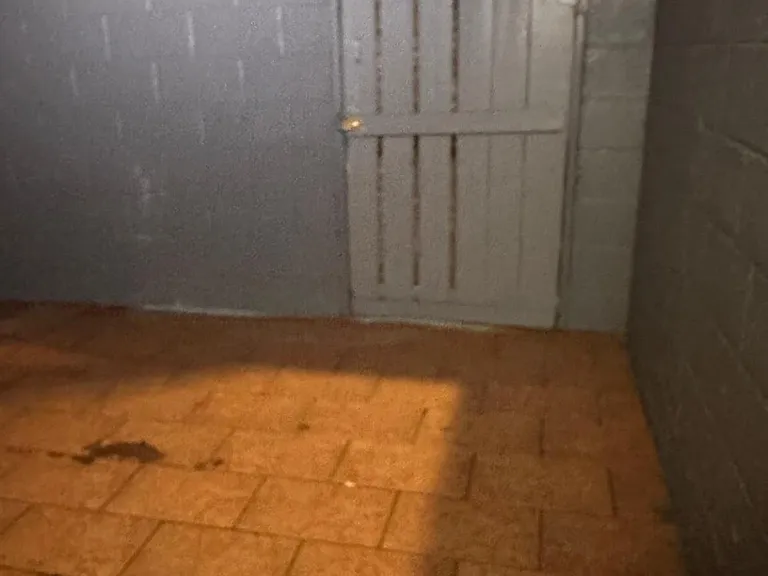 1338 S Hicks St — Photo 11