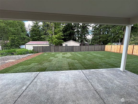 5th image of 7713 185th Street Ct E