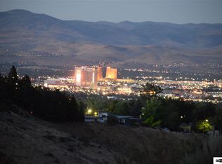5424 Tappan Dr, Reno, NV 89523