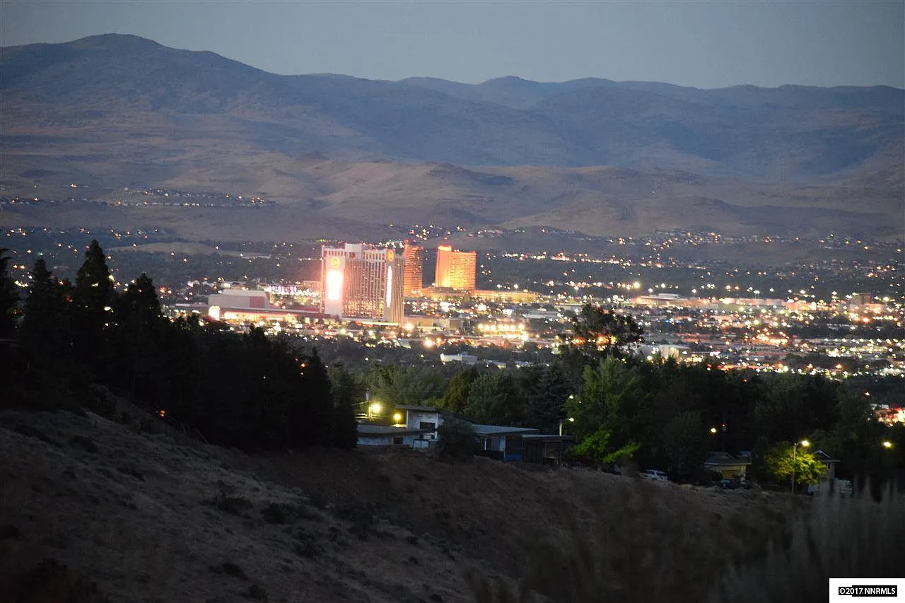 5424 Tappan Dr photo 1