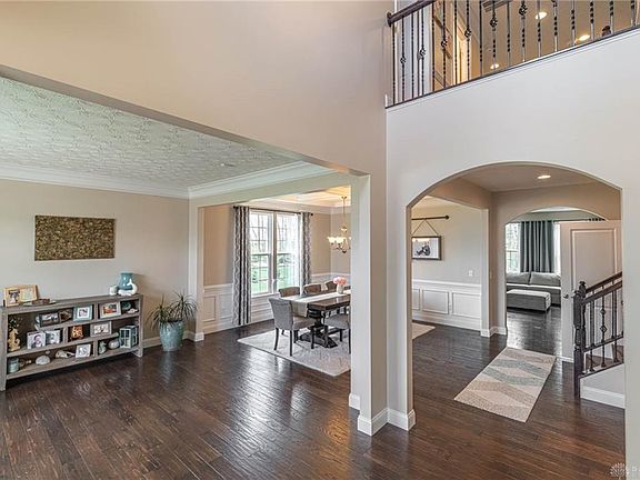 3rd image of 10163 Morgan Grey Ct
