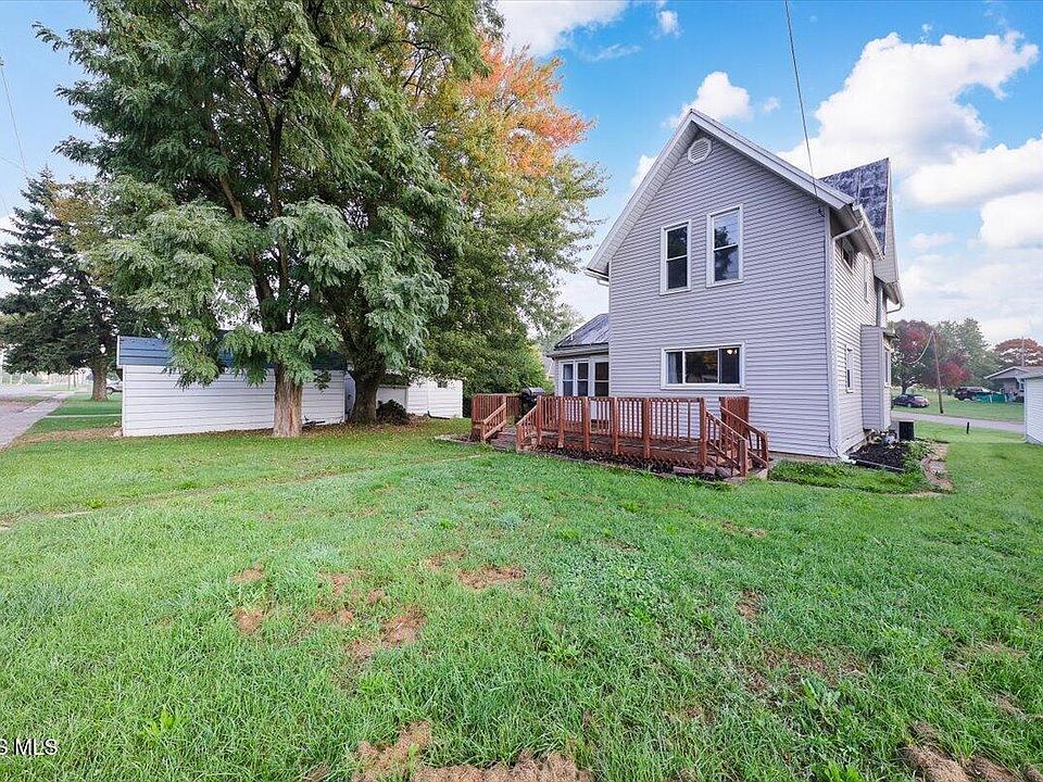 1st image of 507 Ralston Ave