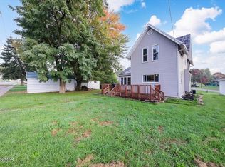 507 Ralston Ave, Defiance, OH 43512