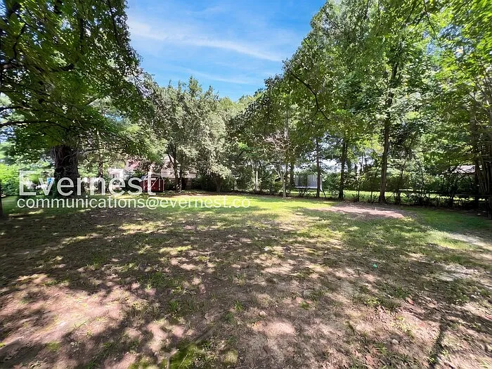 905 Parkhaven Ln — Photo 19