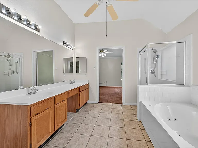 914 W Peach Hollow Cir — Photo 20