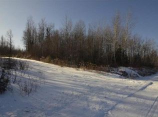 5888 E Mabel Nelson Rd, South Range, WI 54874
