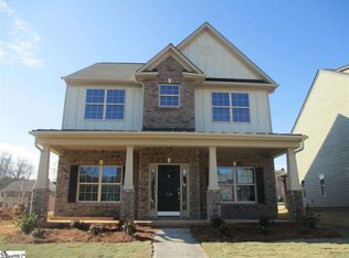 130 Arnold Mill Rd, Simpsonville, SC 29680