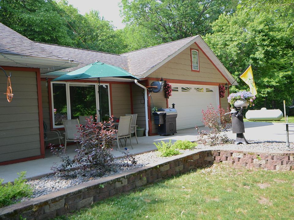 6580 Pine Lake Rd, Finlayson, MN 55735 MLS 6421639 Zillow