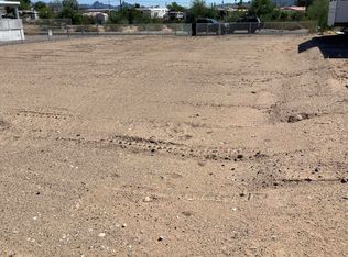 4705 E Pinta Dr, Topock, AZ 86436
