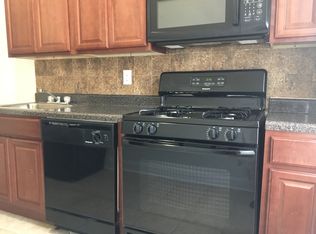 385 Danforth Ave #5E, Jersey City, NJ 07305