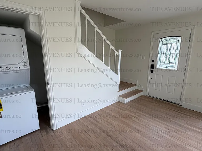 305 N Oak Cliff Blvd — Photo 21