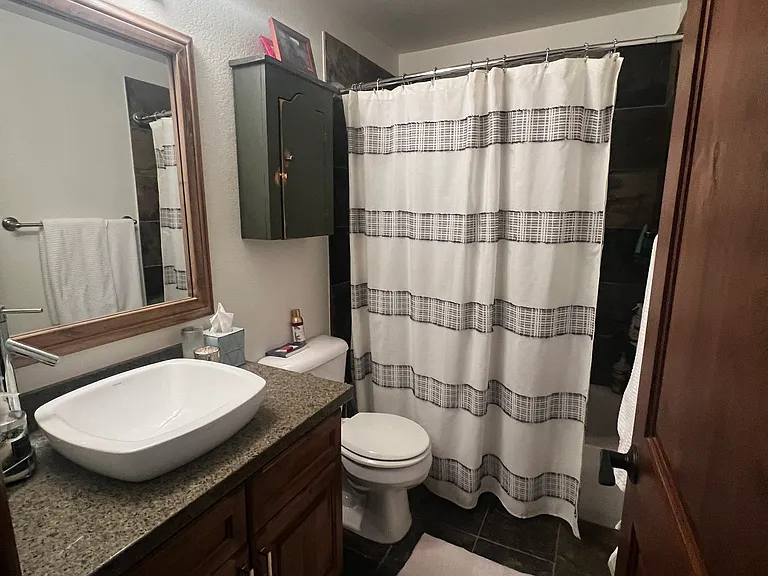 674 Main St #674 — Photo 7