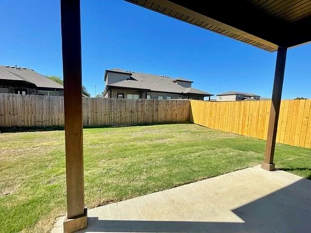 510 Little Lona Ave — Photo 13