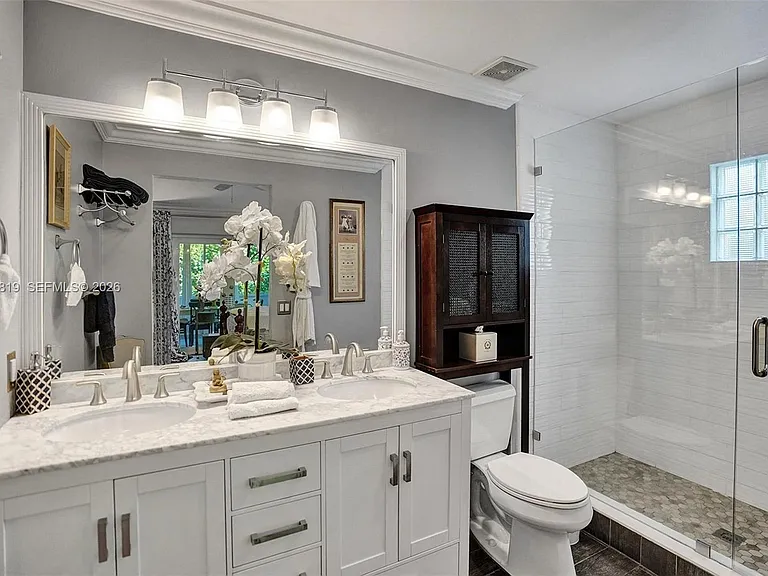 1479 Sunset Way — Photo 25