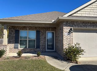 143 Clear Springs Cir, Ocean Springs, MS 39564