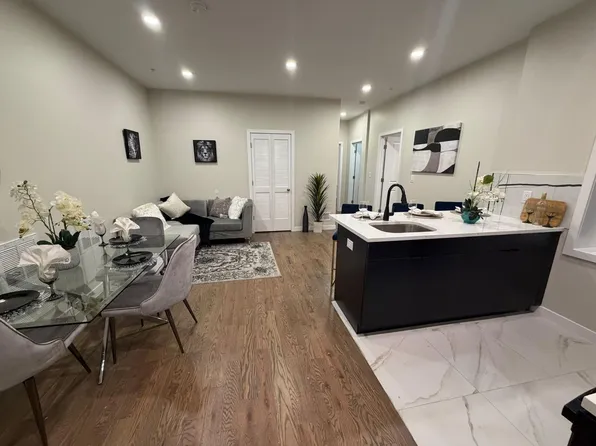 31 Beech St, East Orange, NJ