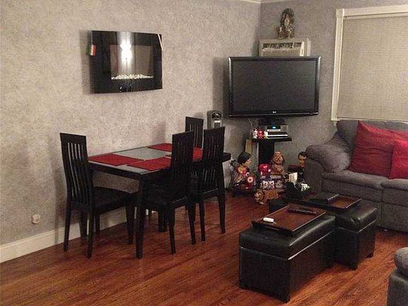 4th image of 81-58 Langdale St #261A