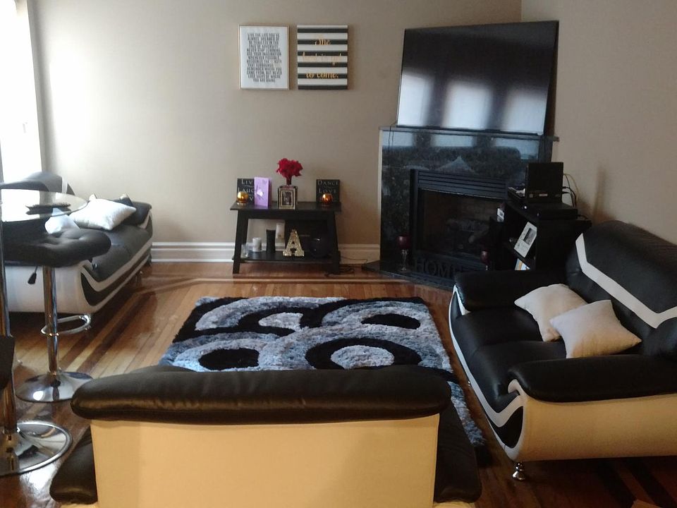 1st image of 44 N Menard Ave APT 1B