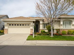 112 Mandarin Cir, Vacaville, CA