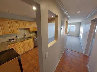 181 Melba St APT 321, Milford, CT 06460