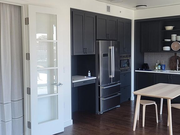 4th image of 1750 Wewatta St Unit 1128