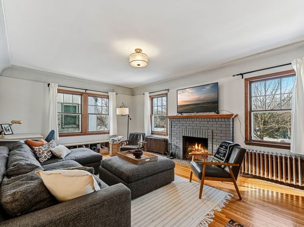 4421 Portland Ave APT 2