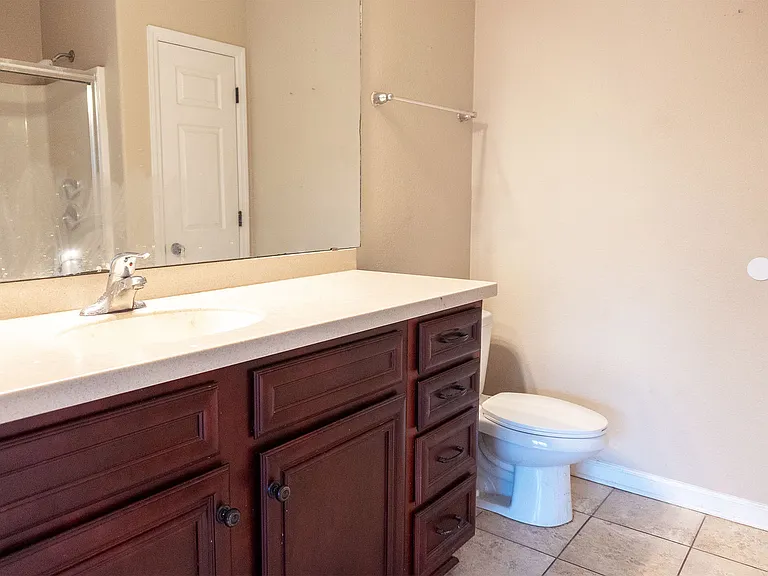 2295 Del Carmel Way #2295 — Photo 13