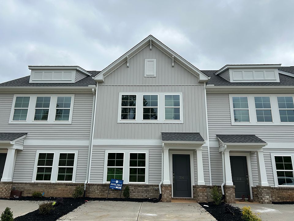 1st image of 314 Cambrian Ct